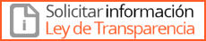 Solicitar Informacion - Ley de Transparencia